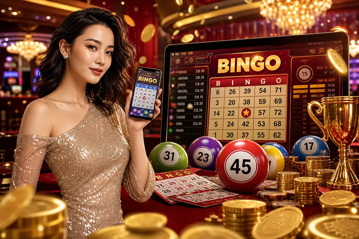 cko44 ফিনিক্স রাইজেস গেমপ্লে পরিচিতি