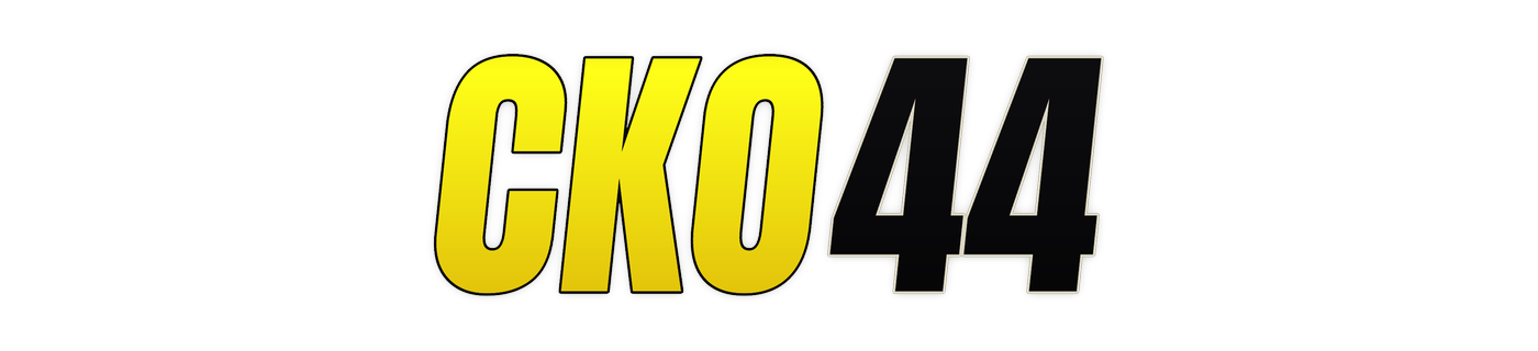 cko44